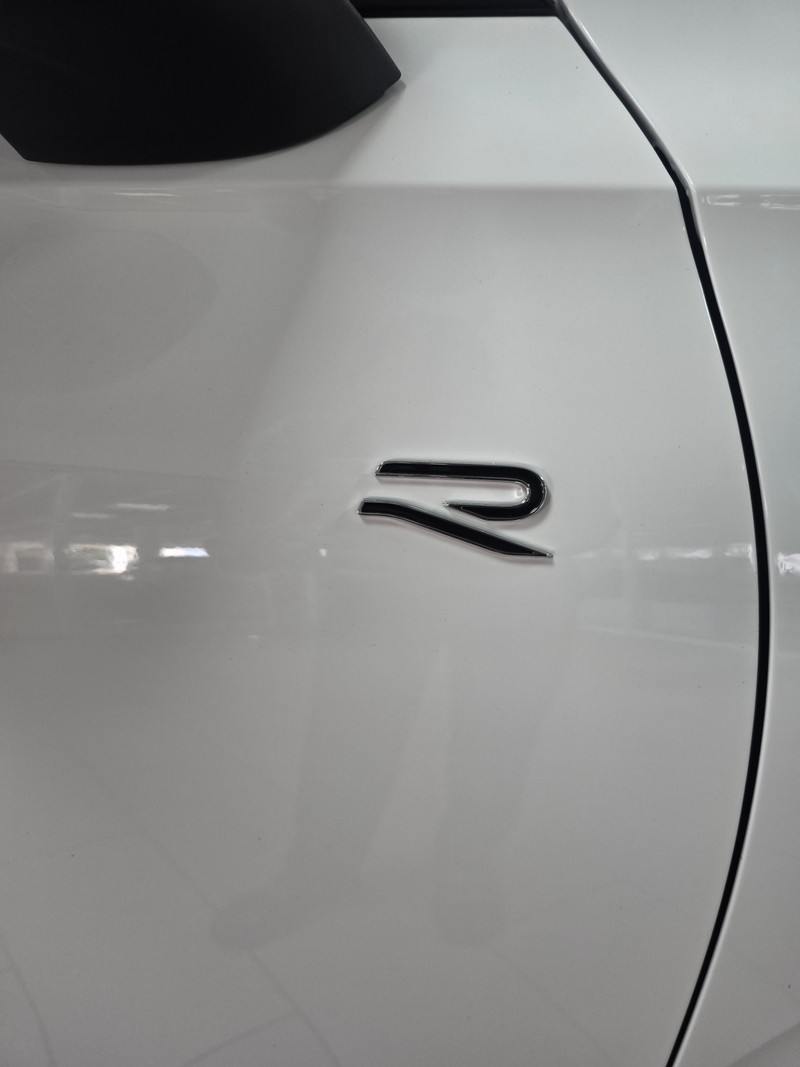 Volkswagen Tiguan - Hatfield VW Northcliff - Image 5