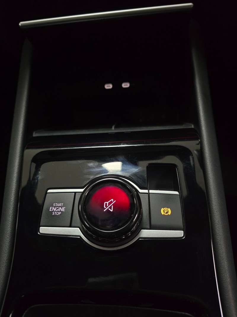 Volkswagen Tiguan - Hatfield VW Northcliff - Image 18