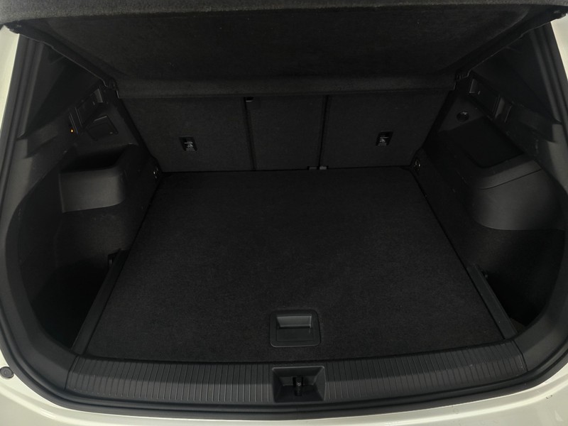 Volkswagen Tiguan - Hatfield VW Northcliff - Image 7