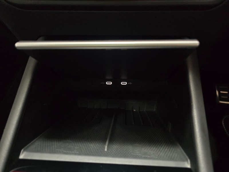 Volkswagen Tiguan - Hatfield VW Northcliff - Image 19