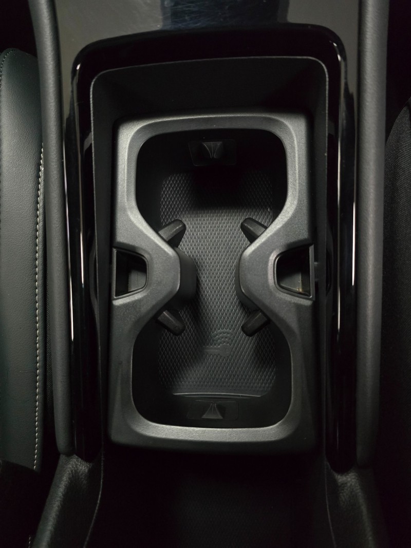 Volkswagen Tiguan - Hatfield VW Northcliff - Image 17