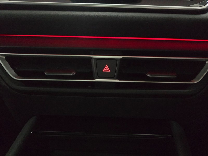 Volkswagen Tiguan - Hatfield VW Northcliff - Image 20