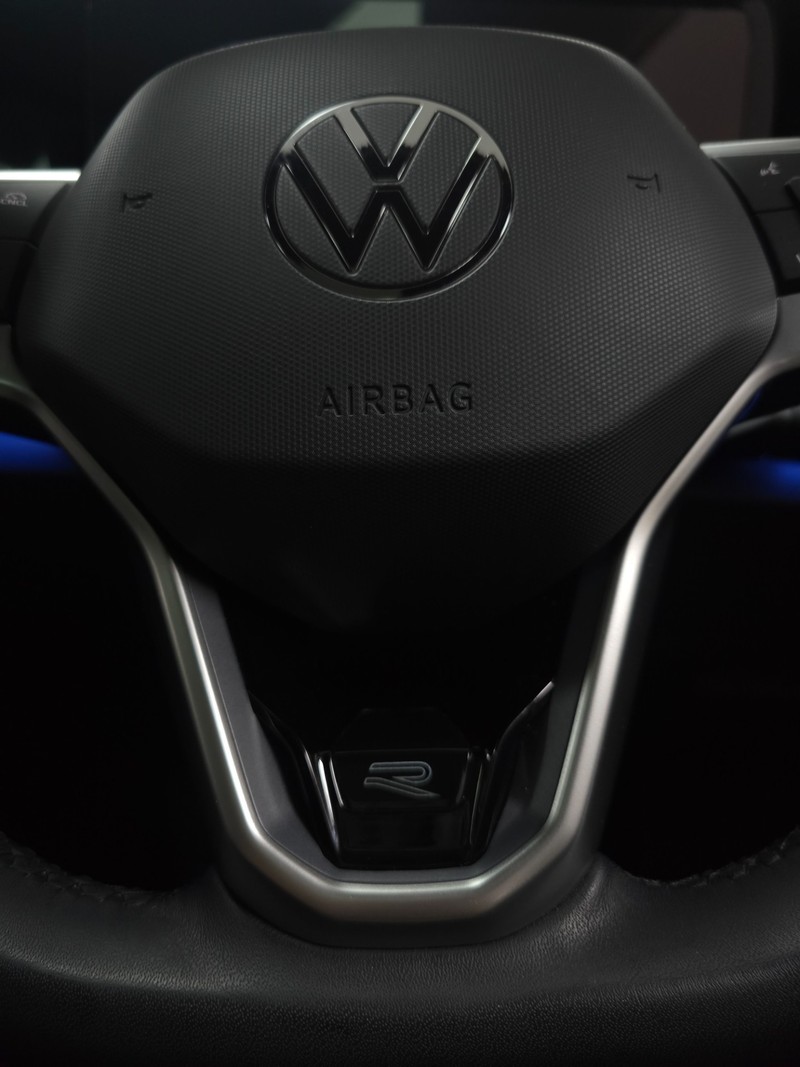 Volkswagen Tiguan - Hatfield VW Northcliff - Image 29