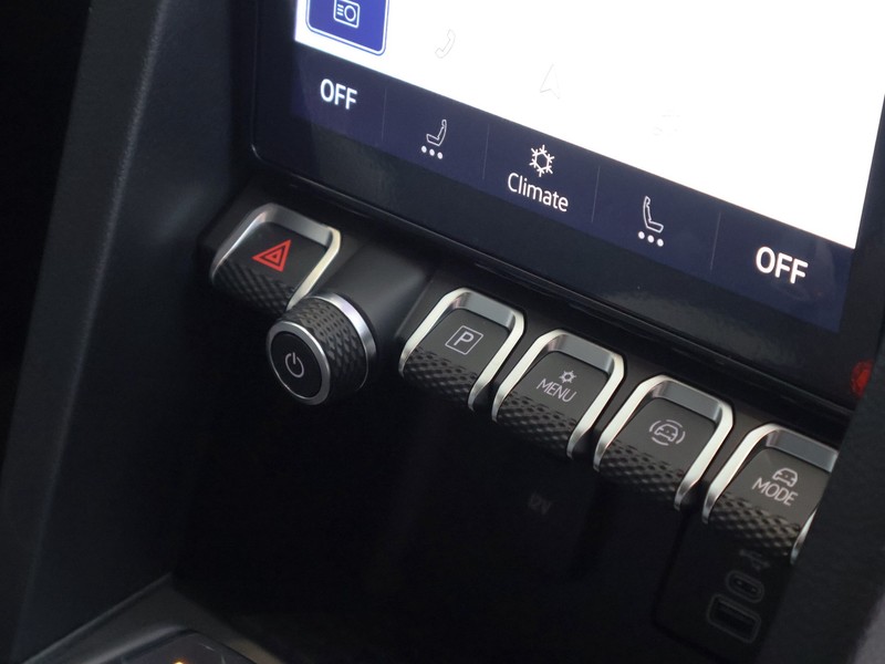 Volkswagen Amarok - Hatfield VW Rivonia - Image 17