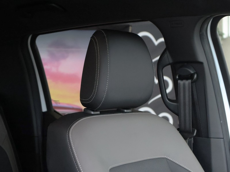 Volkswagen Amarok - Hatfield VW Rivonia - Image 24