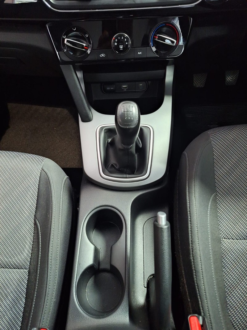 Kia Sonet - Ford Midrand - Image 11