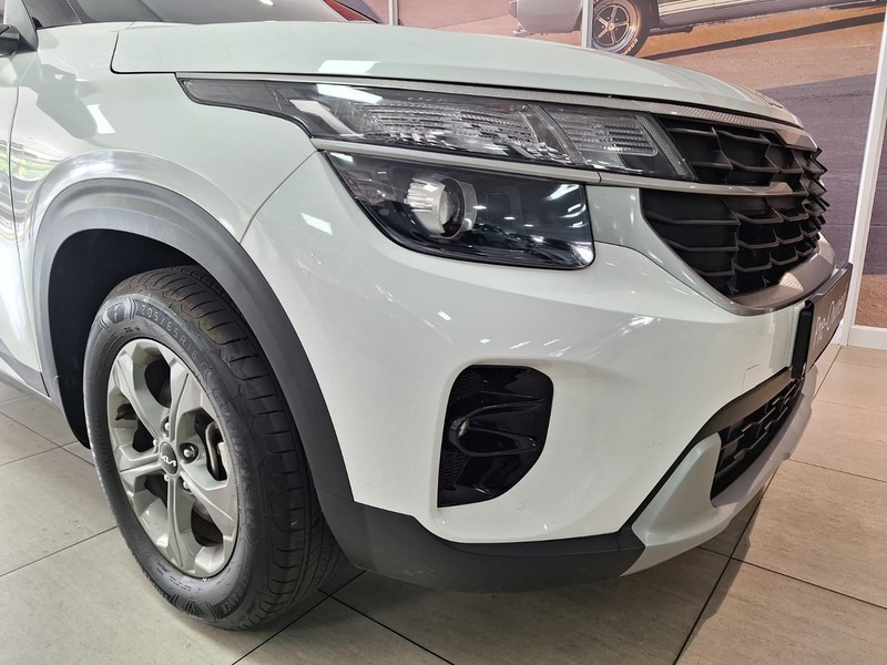 Kia Sonet - Ford Midrand - Image 2