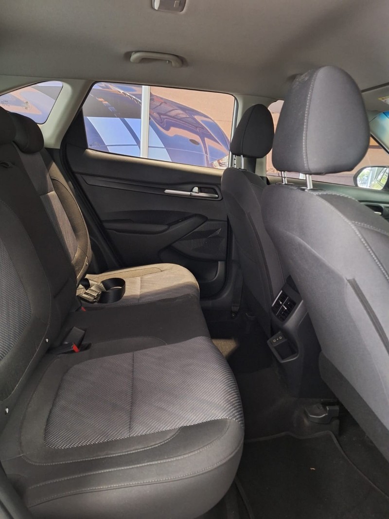 Kia Sonet - Ford Midrand - Image 10