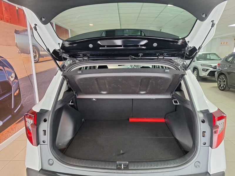 Kia Sonet - Ford Midrand - Image 6