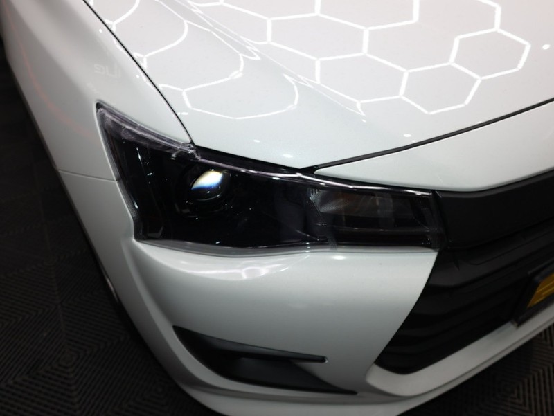 Suzuki Dzire - KING OF CARS - Image 13