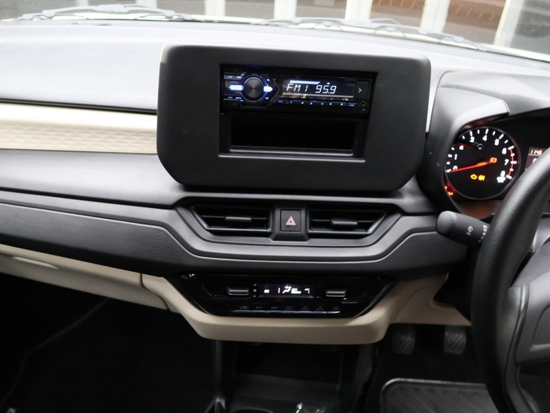 Suzuki Dzire - KING OF CARS - Image 15