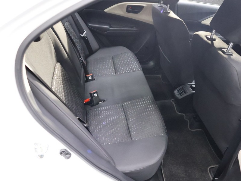 Suzuki Dzire - KING OF CARS - Image 19