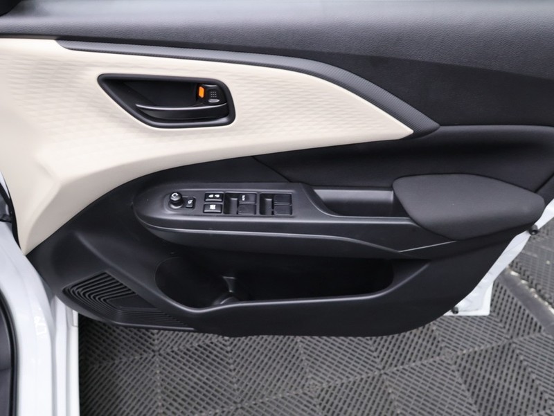 Suzuki Dzire - KING OF CARS - Image 18