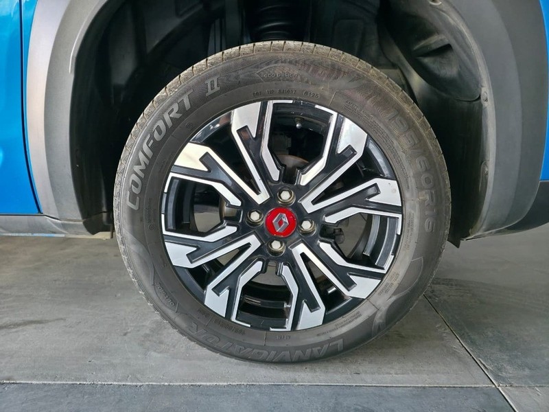 Renault Kiger - Auto Investments Rustenburg - Image 7