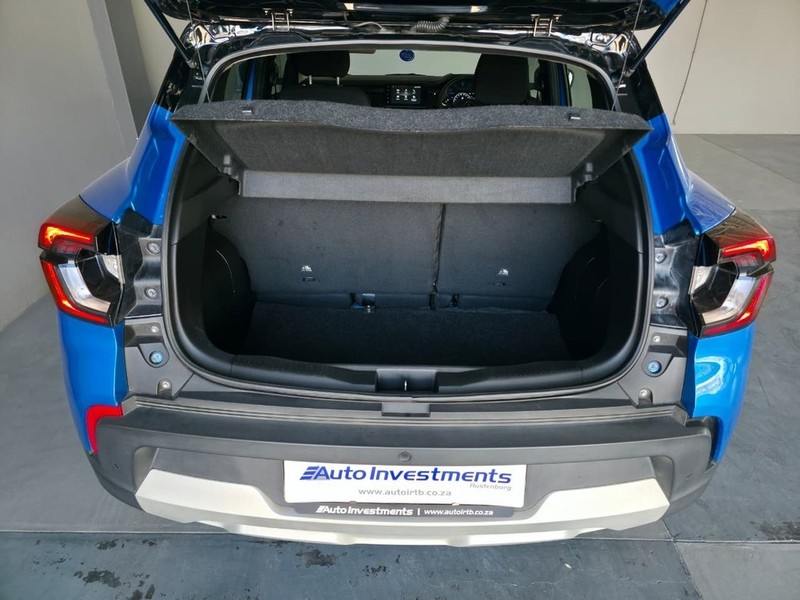 Renault Kiger - Auto Investments Rustenburg - Image 11