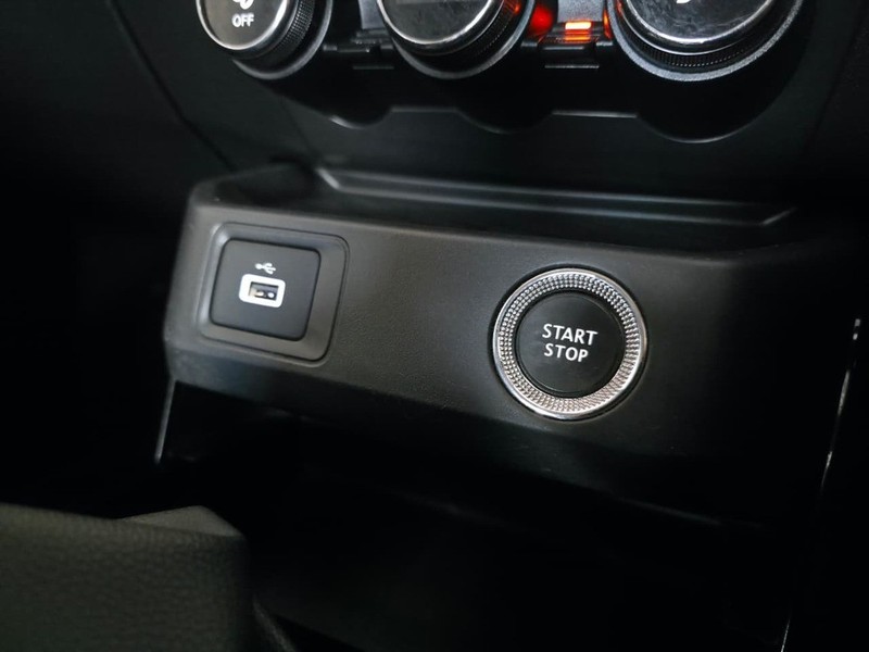 Renault Kiger - Auto Investments Rustenburg - Image 15