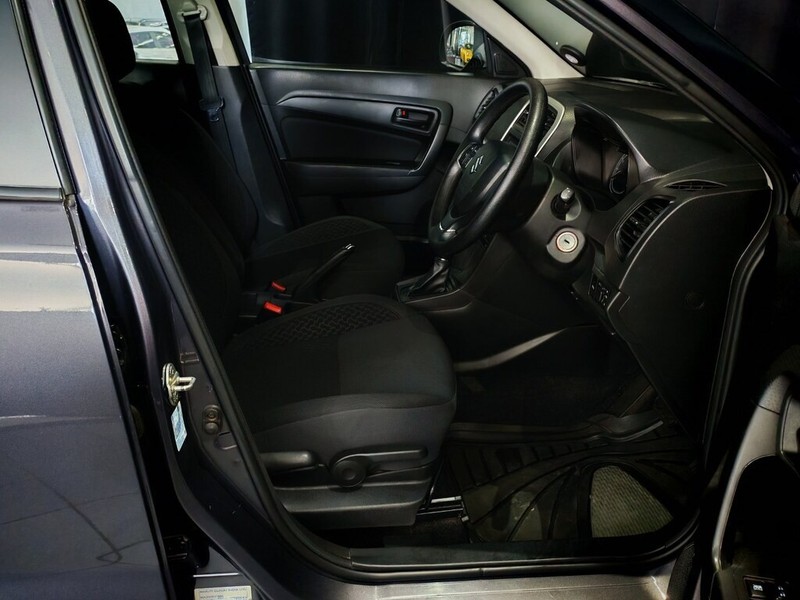 Suzuki Vitara - LisaCars - Image 12