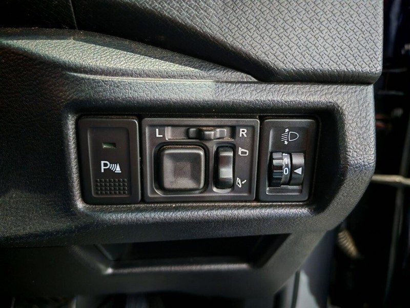 Suzuki Vitara - LisaCars - Image 16