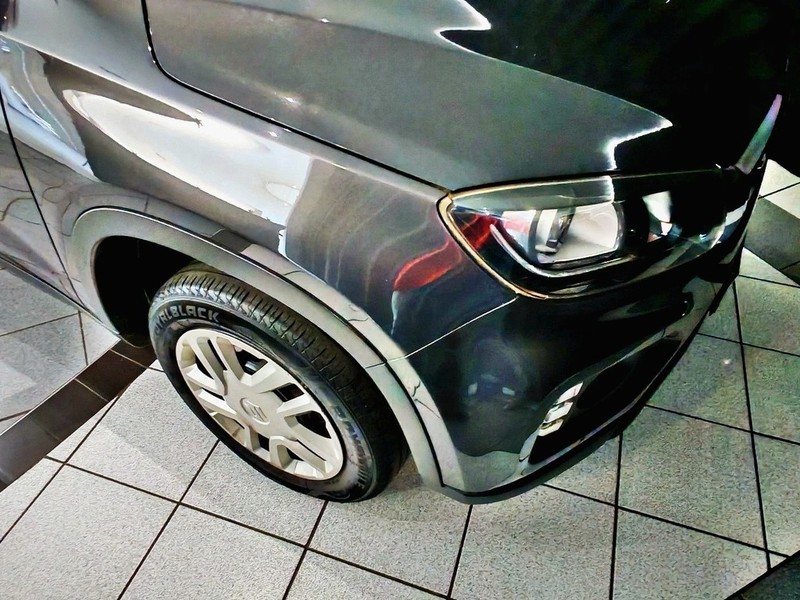 Suzuki Vitara - LisaCars - Image 8