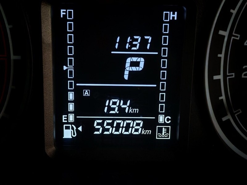 Suzuki Vitara - LisaCars - Image 18
