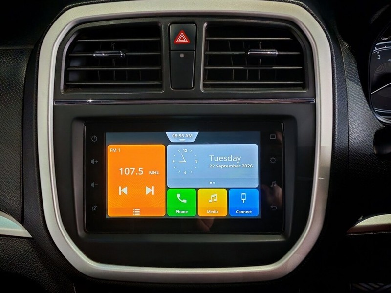 Suzuki Vitara - LisaCars - Image 19