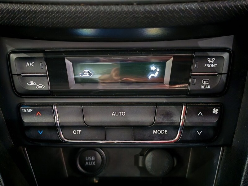 Suzuki Vitara - LisaCars - Image 20