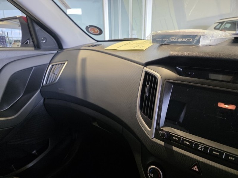 Hyundai Creta - Suzuki Fourways - Image 14
