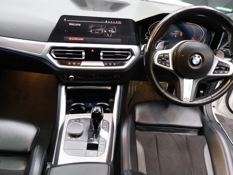 BMW 4 Series - KING OF CARS - Image 9