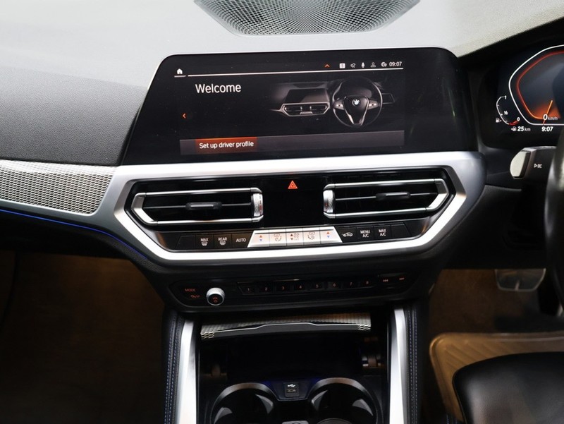 BMW 4 Series - KING OF CARS - Image 15