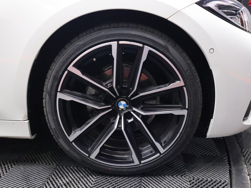 BMW 4 Series - KING OF CARS - Image 14