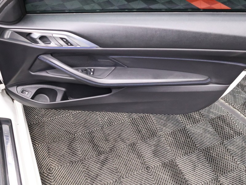BMW 4 Series - KING OF CARS - Image 18