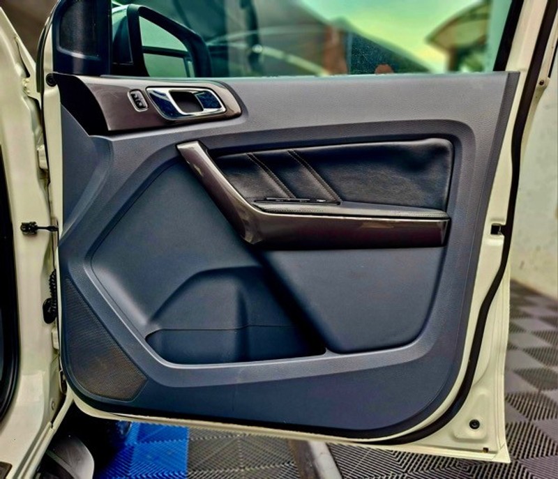 Ford Everest - Parkview Auto Vereeniging - Image 7