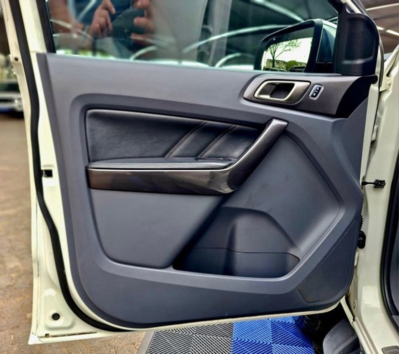 Ford Everest - Parkview Auto Vereeniging - Image 23