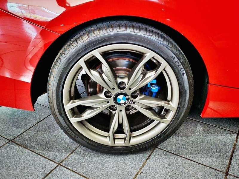 BMW 2 Series - LisaCars - Image 10