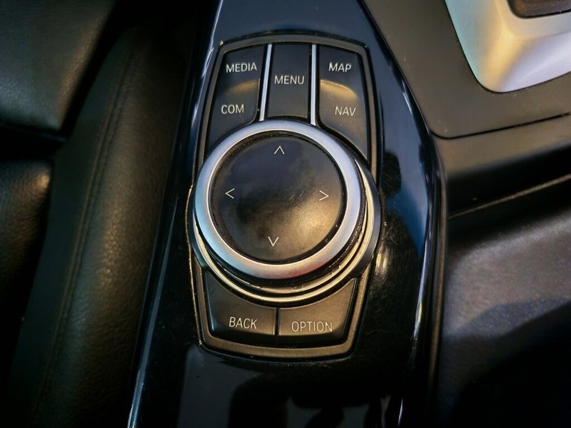 BMW 2 Series - LisaCars - Image 18