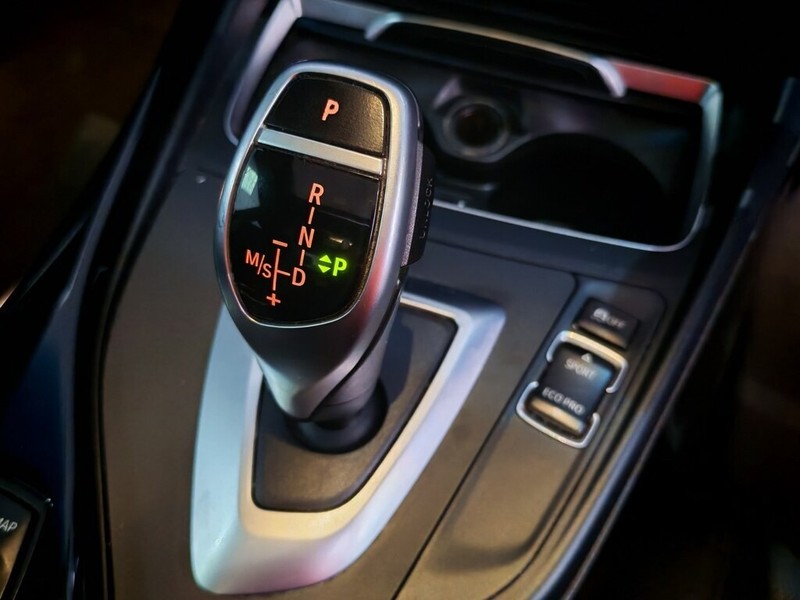 BMW 2 Series - LisaCars - Image 19