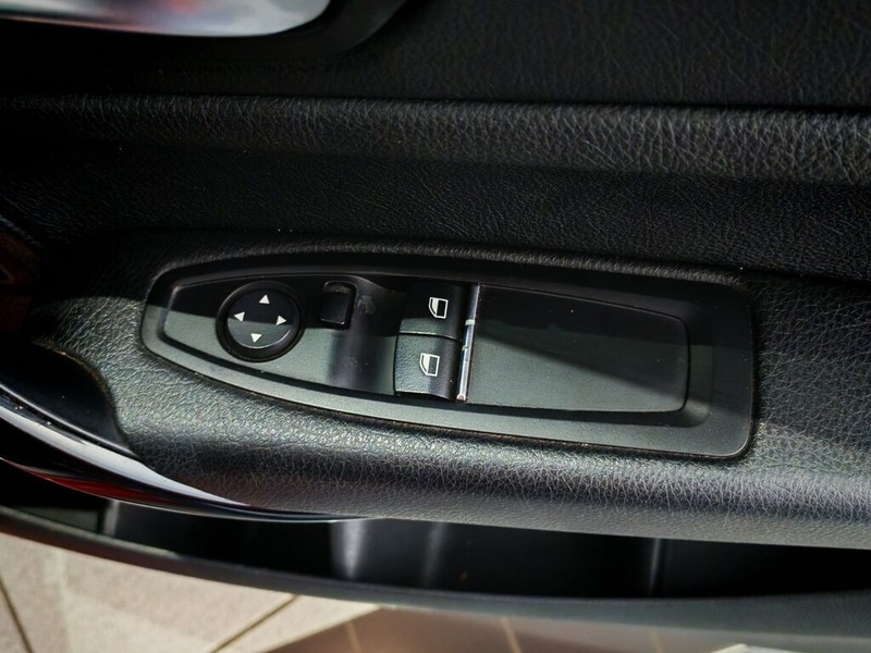 BMW 2 Series - LisaCars - Image 14
