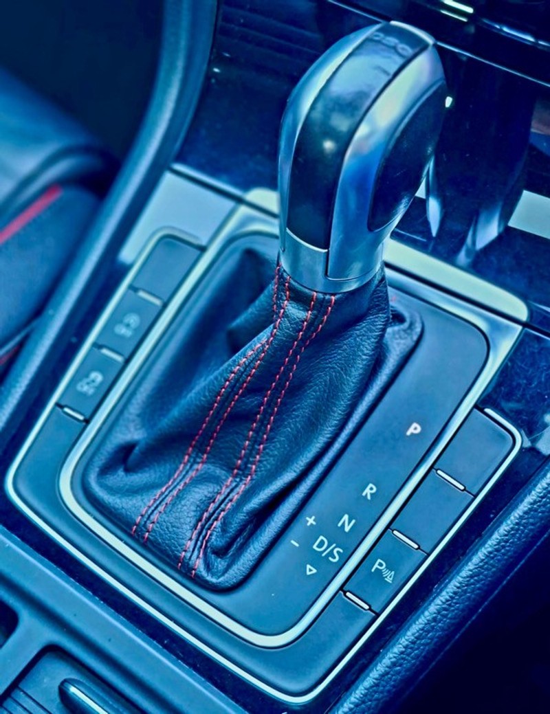 Volkswagen Golf - Parkview Auto Vereeniging - Image 29