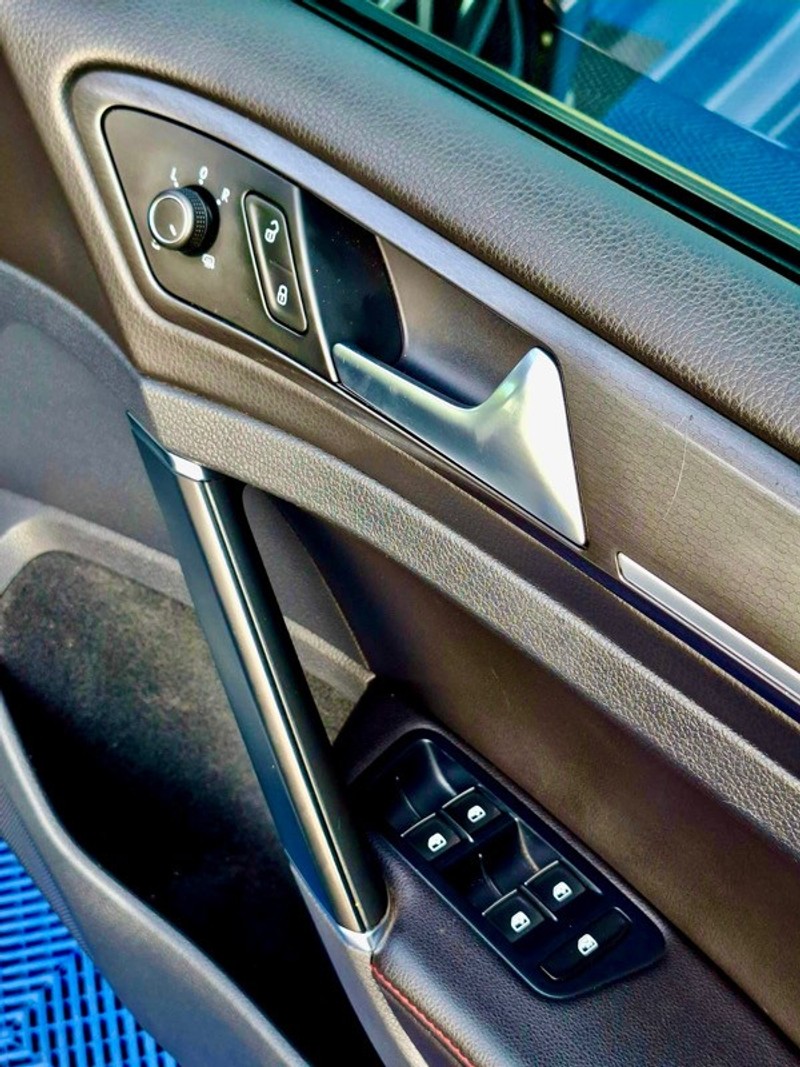 Volkswagen Golf - Parkview Auto Vereeniging - Image 19