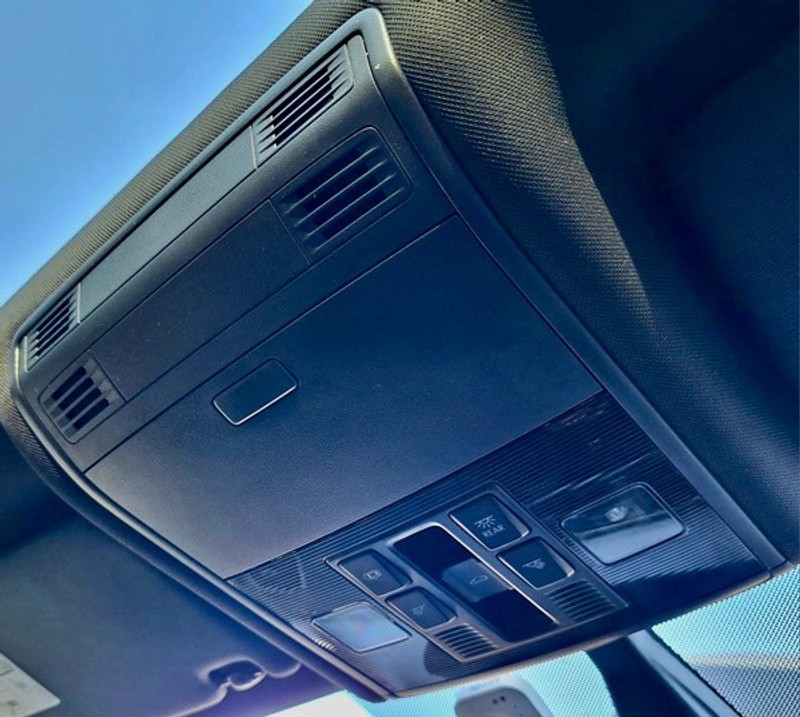 Volkswagen Golf - Parkview Auto Vereeniging - Image 31