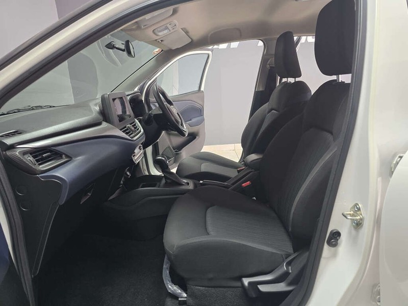 Toyota Starlet - WP Motors - Image 16