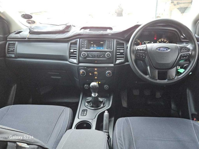Ford Ranger - Authentique Autos - Image 8
