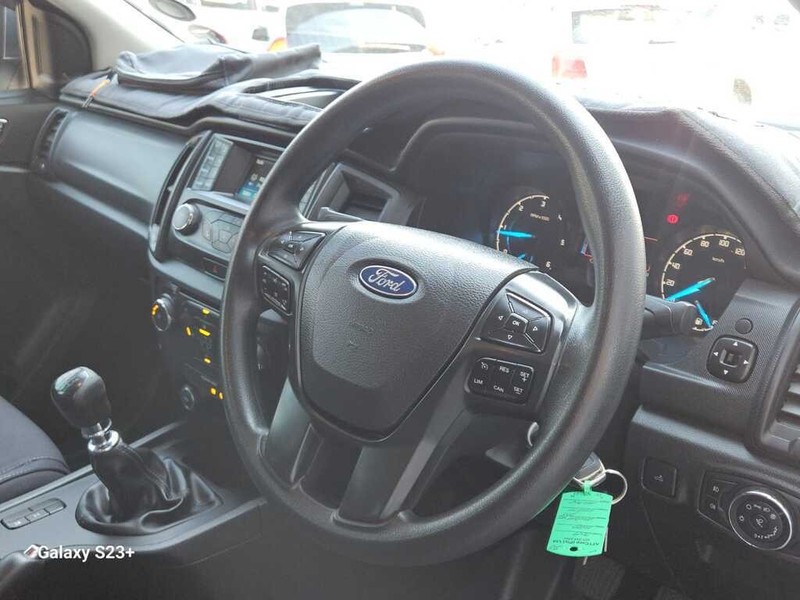 Ford Ranger - Authentique Autos - Image 9