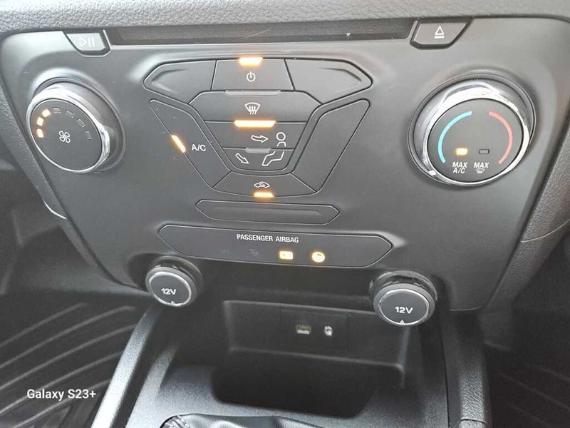 Ford Ranger - Authentique Autos - Image 15