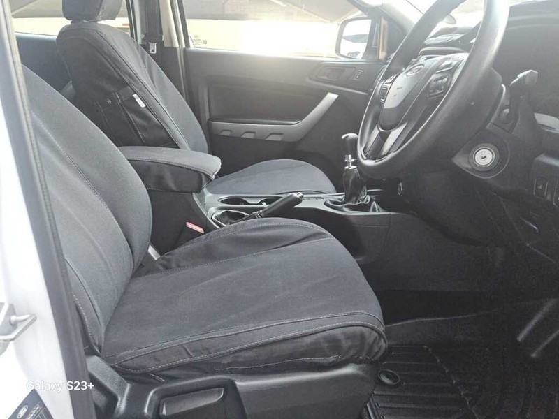 Ford Ranger - Authentique Autos - Image 20