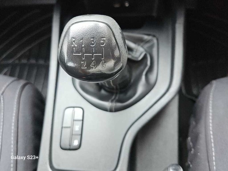 Ford Ranger - Authentique Autos - Image 14