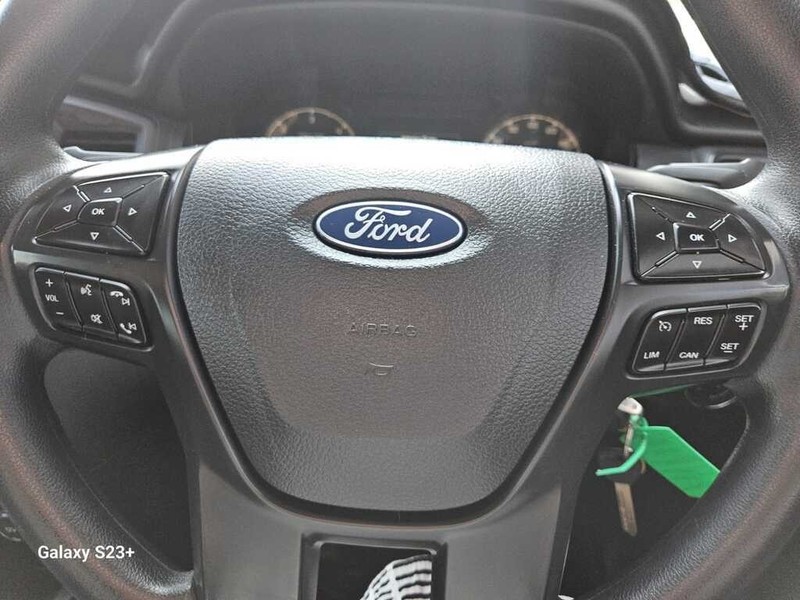 Ford Ranger - Authentique Autos - Image 10