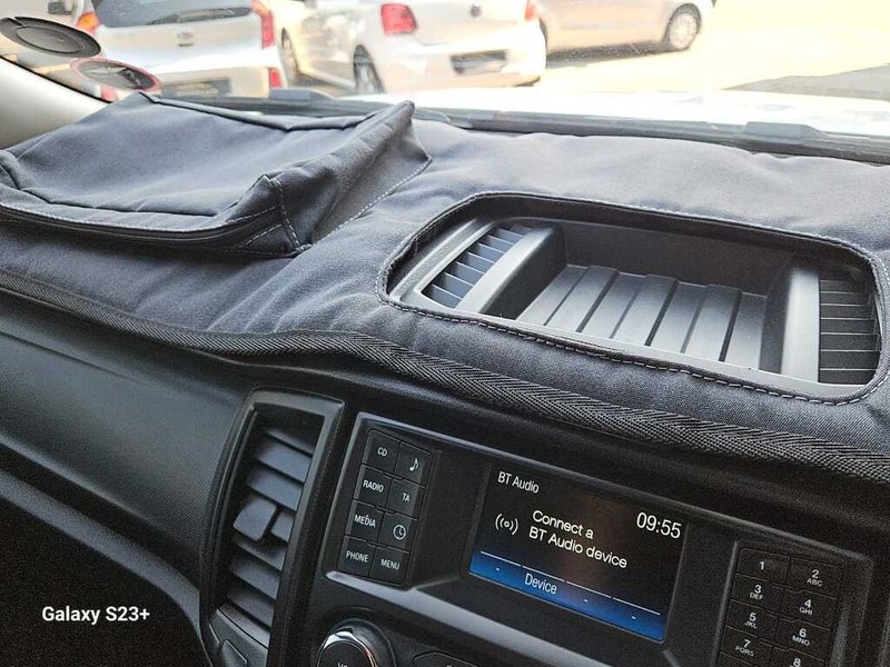 Ford Ranger - Authentique Autos - Image 18