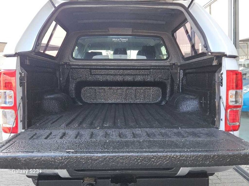 Ford Ranger - Authentique Autos - Image 6