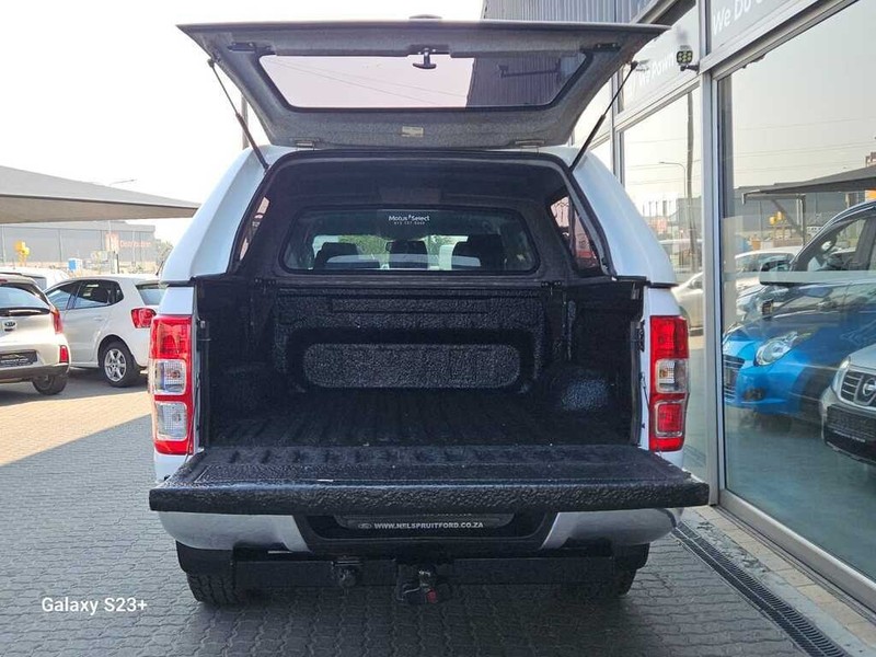 Ford Ranger - Authentique Autos - Image 5